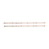 ES-3932, VOX 32DSA662 ver2 LED TRAKE