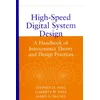 High-Speed Digital System Design - A Handbook of Interconnect Theory and Design Practices