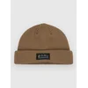 Quiksilver Mercury Beanie dusty olive