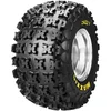 Maxxis M934 Razr 2 ( 22x11.00-10 TL 47J zadnji točak )