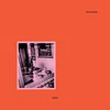 Suuns - The Witness (Limited Edition) (LP)