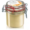 Soaphoria Mild Calendula globinsko hranilno maslo za obraz in telo 125 ml