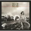 Rush Permanent Waves (CD)