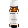 NeoNail Primer Acid podlaga za modeliranje nohtov 10 ml