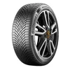 CONTINENTAL All Season guma 195/55R20 Conti AllSeasonContact 2 95H XL