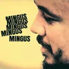 Charles Mingus - Mingus Mingus Mingus Mingus Mingus (180 g) (LP)