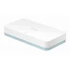 D-LINK Switch 8port DGS-1008D