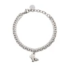 NAKIT 2JEWELS ZAPESTNICA 232315