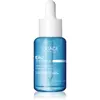 Uriage H.A. Booster Serum, 30 ml