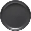 Plitev krožnik Costa Nova Pacifica, 22 mm, premer: 160 mm, siva barva s semenskim pridihom (6 kos)