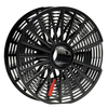 JOBO 2502 tuljava za razvijalec Duo-Set