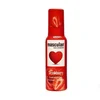 Adam i Eva Lubrikant gel, Jagoda, 75ml