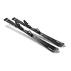 SKIJE ELAN PRIMETIME N5 BE SX ELX11 (DB3316)