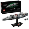 LEGO Star Wars Zvezdana krstarica Dom Jedan 75405