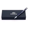 Festina Hemijska olovka Bold Classic, Teget