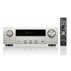 Denon DRA-900H stereo receiver - srebrn