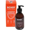 BOXBY LOSOSOVO OLJE 250ML