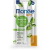 Monge Soft Sticks Sterilised Poslastica za mačke, Pačetina sa matičnjakom, 15g