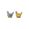 Podstavek za jajca Bloomingville Birdy 2-pack