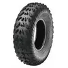SUN-F A007 ( 23x7.00-10 TL 35F )