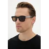 Saint Laurent sončna očala wayfarer moška