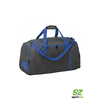 Uhlsport essential 2.0 torba za trening