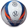 Memoris Lopta za fudbal Dominate 5