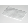LINDHAUS filter mikro RX