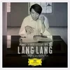 BACH J.S.:GOLDBERG VARIATIONS/LANG LANG