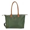 Enrico Benetti Claire 25001 Olive