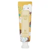 Holika Holika Baby Silky parfemisana krema za ruke 30ml | HOLIKA HOLIKA | KOZMO