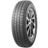 Autogreen All Season Van-AS7 ( 205/65 R16C 107/105R )