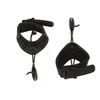 RELEASE MAXIMAL PRO-CALIPER