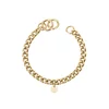 NAKIT 2JEWELS ZAPESTNICA LOCKNCHAIN 232272