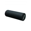 Kettler valjak za pilates ( 200000979634 )