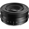 TTArtisan AF 14mm F3.5 E-mount