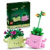 Lego BOTANICALS Biljke ljuljalice ( 1046571 )