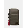 Alpha Industries donji deo za muškarce