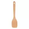 Wooden spatula, 35.5 cm - OXO