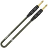 Sommer Cable Major Invisible IMGV-225-0250