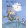 Die schlaue kleine Hexe