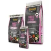 Belcando Finest Grain Free Jagnjetina, hrana za pse 12.5 kg