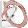 Tech-protect TECH-PROTECT MMR300 MAGNETNI PRSTAN ZA TELEFON MAGSAFE ROŽNO ZLATO