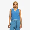 Nike Prsluk W NK EKNIT VEST