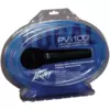 Peavey PVi100 Jack/XLR dinamički vokalni mikrofon s Kablom