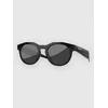 Oakley Meta HSTN Black Sunglasses prizm polar black