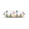 Kivo | Klobasa za pse z jagnjetino 600g