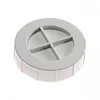 Gorenje Poklopac filtera WA50050, 154474
