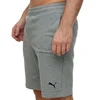 Puma šorts Puma Ess Shorts 10 za muškarce
