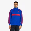 adidas MUFC OG2 TT